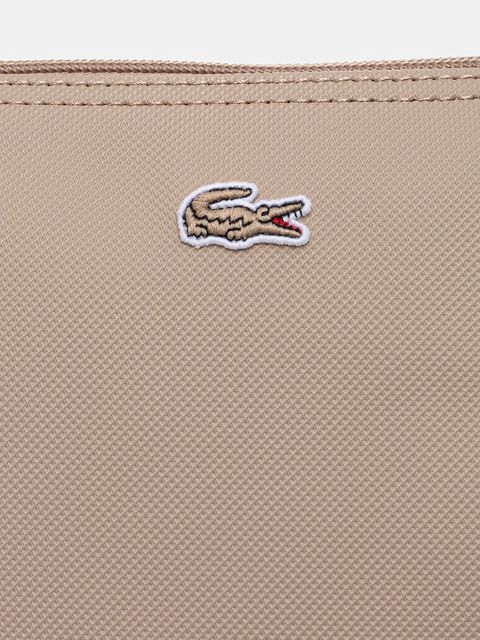 Lacoste torebka - zdjęcie produktu nr 1