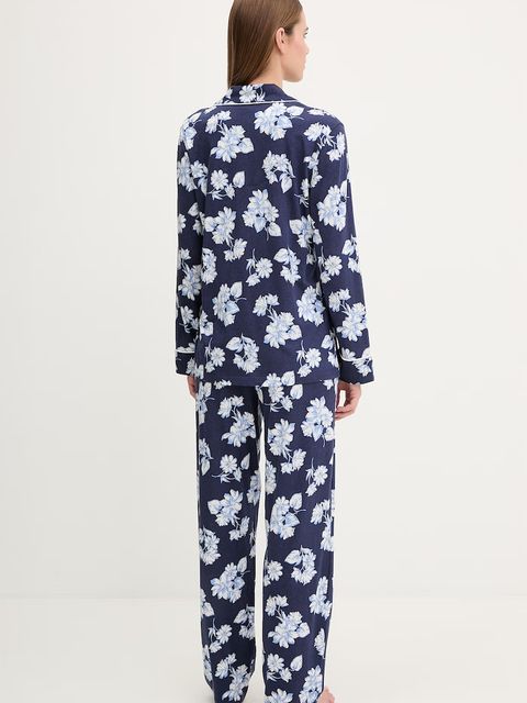 Lauren Ralph Lauren piżama - zdjęcie produktu nr 1