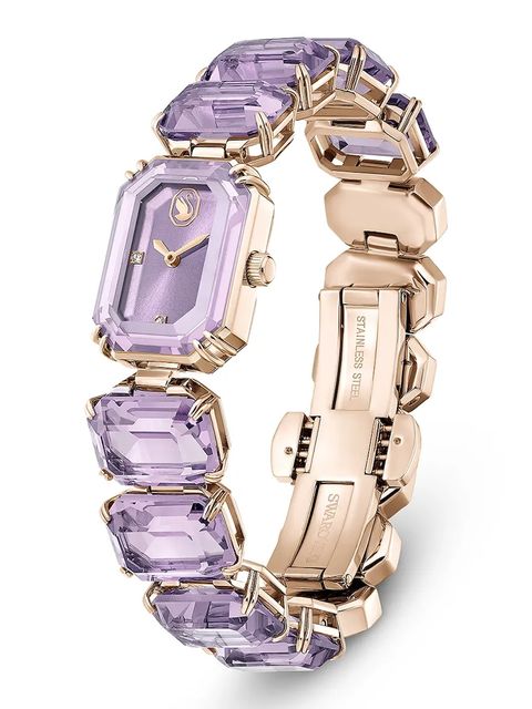 Swarovski zegarek MILLENIA - zdjęcie produktu nr 1