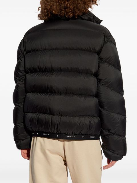 Moncler Grignan down jacket - Black