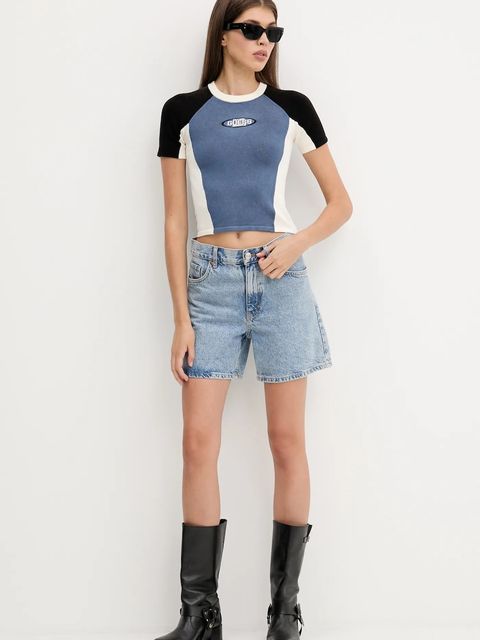 Guess Originals t-shirt - zdjęcie produktu nr 1