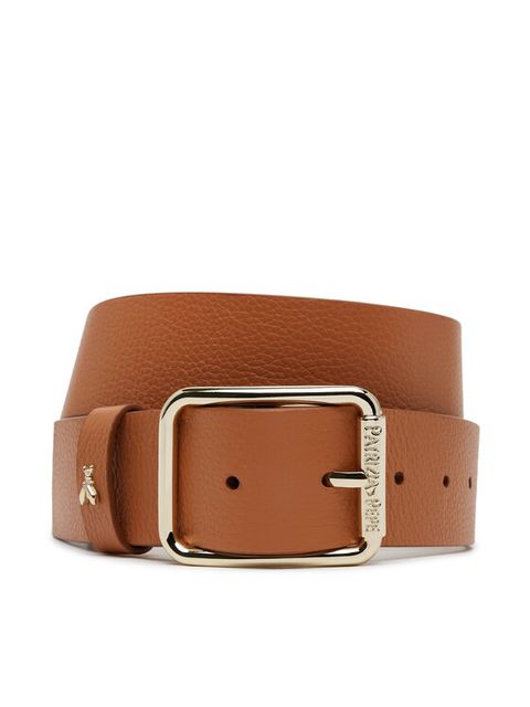 Pasek Damski Patrizia Pepe