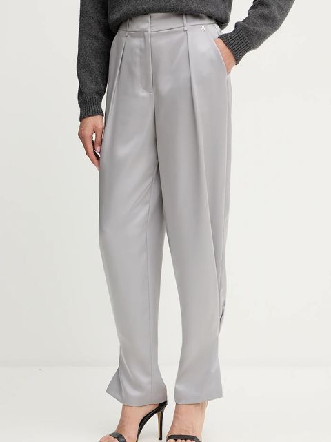 Twinset spodnie - zdjęcie produktu nr 1