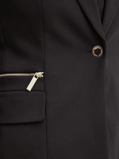 Morgan marynarka VBEKA.F