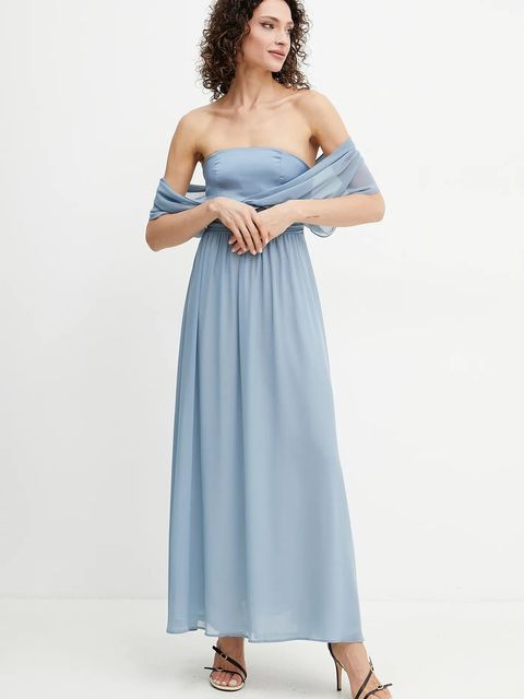 Marella sukienka Emme by Marella - zdjęcie produktu nr 2