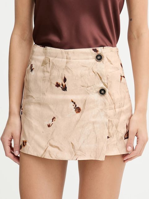 Silvian Heach spódnicospodnie LONIA - zdjęcie produktu nr 1