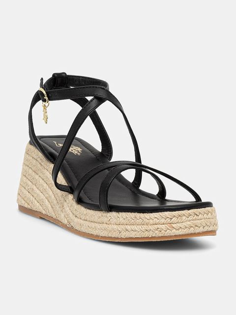 U.S. Polo Assn. sandały MILLY001