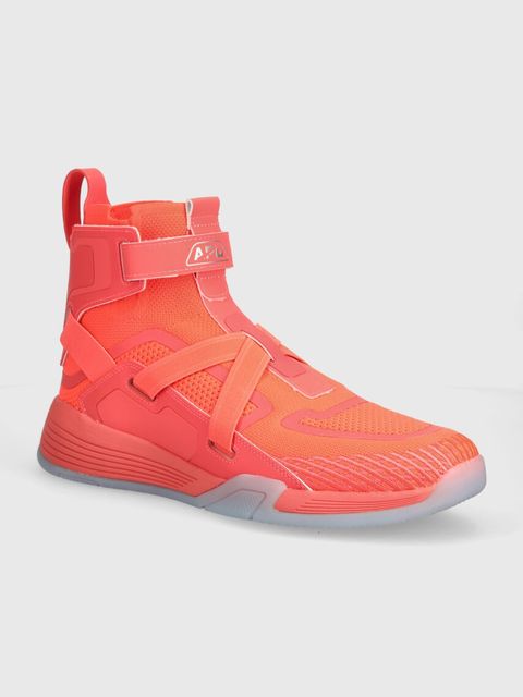 APL Athletic Propulsion Labs obuwie do koszykówki Superfuture - zdjęcie produktu nr 1
