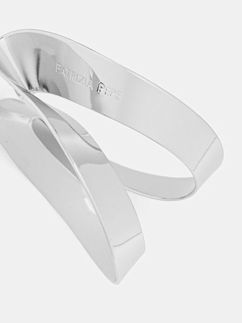 Patrizia Pepe kolczyki