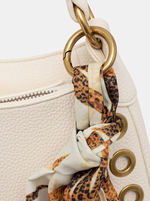 Just Cavalli torebka