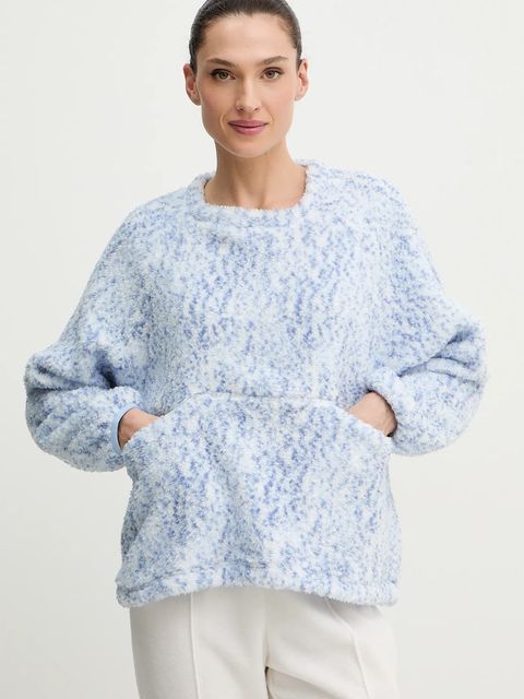 women'secret piżama - zdjęcie produktu nr 1