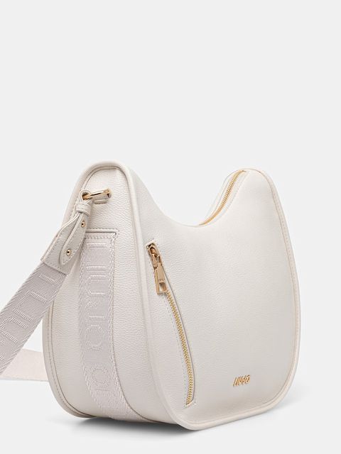 Liu Jo torebka - zdjęcie produktu nr 1