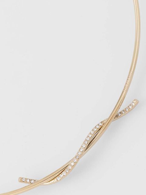 Calvin Klein naszyjnik 35000511