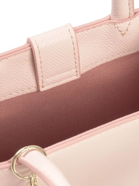 Tous torebka BRENDA - zdjęcie produktu nr 2