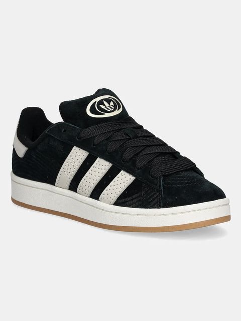 adidas Originals sneakersy Campus 00s - zdjęcie produktu nr 1