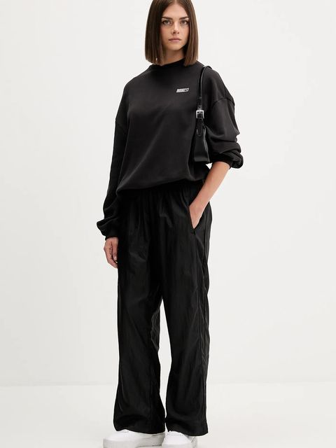 Puma bluza bawełniana PUMA x ROSÉ - zdjęcie produktu nr 1