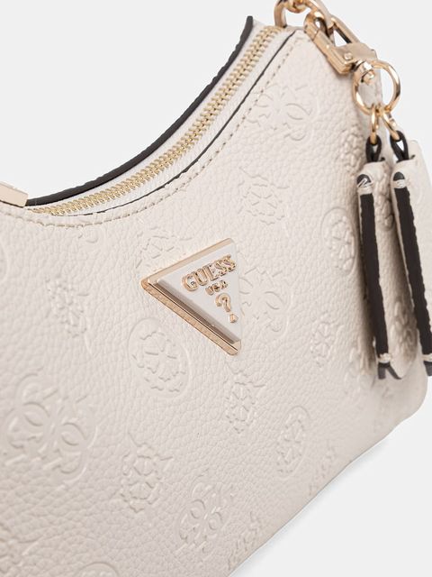 Guess torebka CRESIDIA
