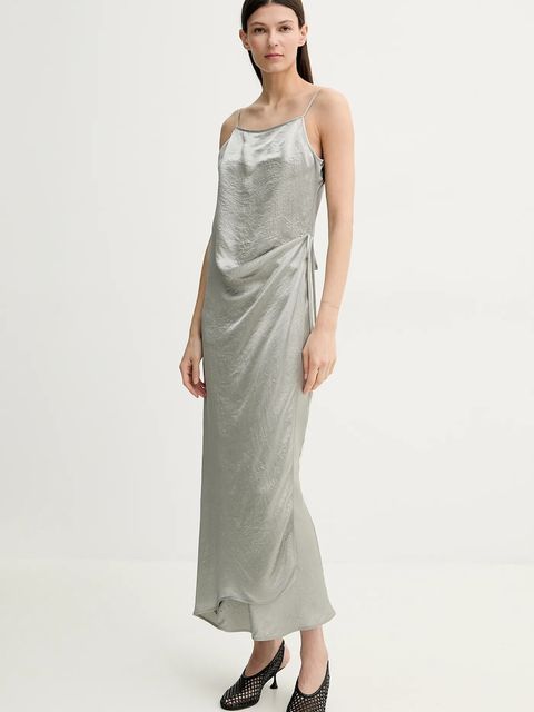 Herskind sukienka Sanderson - zdjęcie produktu nr 1