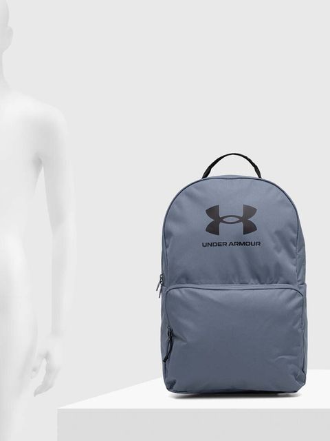 Under Armour plecak
