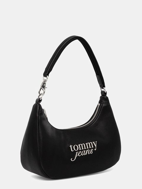 Tommy Jeans torebka - zdjęcie produktu nr 1