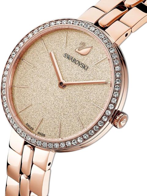 Swarovski Cosmopolitan 32mm - Pink - zdjęcie produktu nr 2