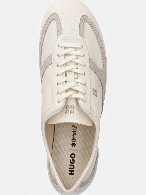 HUGO sneakersy Mystie