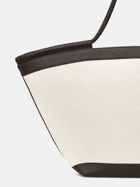 Karl Lagerfeld torebka K/HOTEL