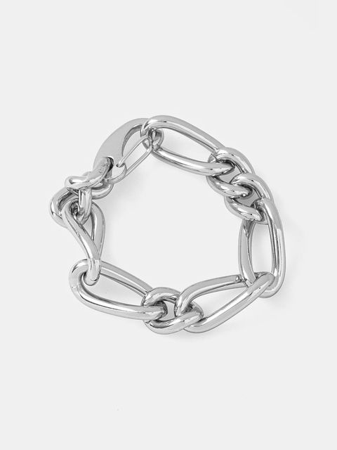 Patrizia Pepe bransoletka - zdjęcie produktu nr 1