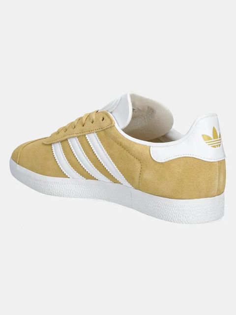 adidas Originals sneakersy Gazelle