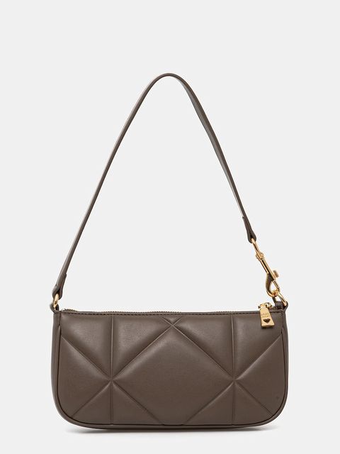 Love Moschino torebka - zdjęcie produktu nr 1