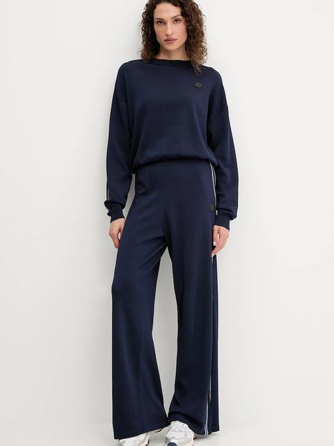 P.E Nation sweter Retreat - zdjęcie produktu nr 1