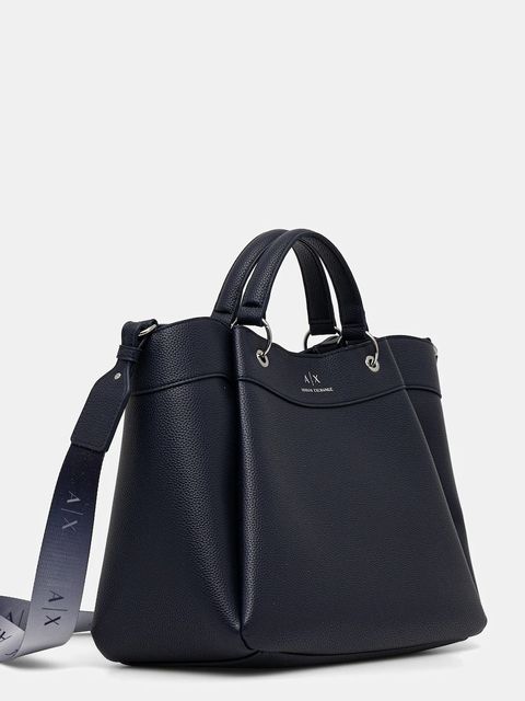 Armani Exchange torebka - zdjęcie produktu nr 1