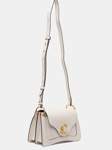 Coccinelle torebka - zdjęcie produktu nr 2