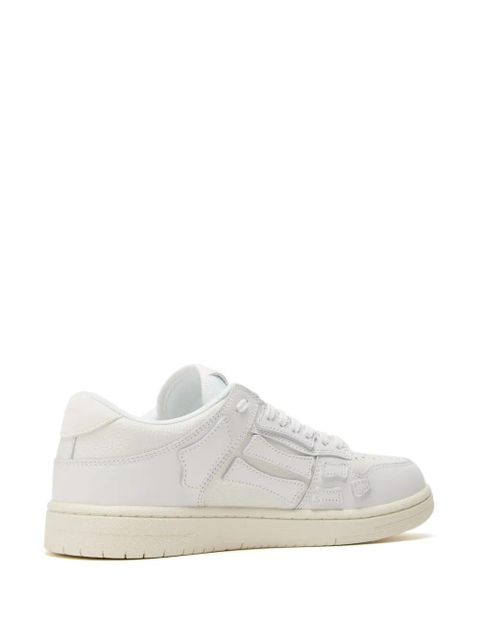 AMIRI Skel sneakers - White