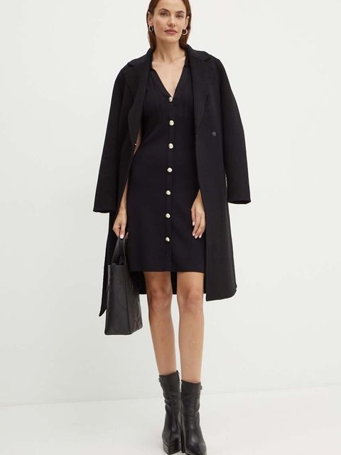 Morgan sukienka RMSIX