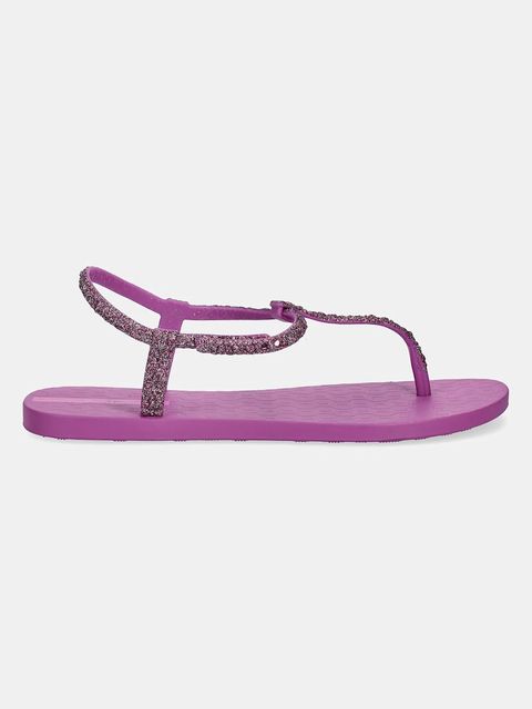 Ipanema sandały CLASS BRILHA - zdjęcie produktu nr 1