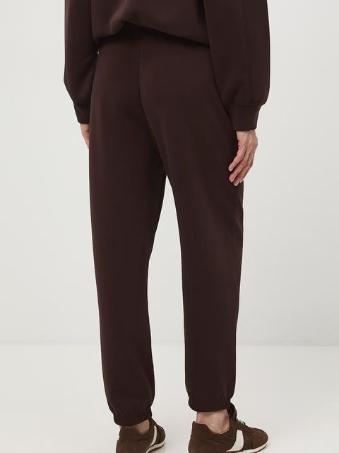 Medicine spodnie dresowe - zdjęcie produktu nr 2