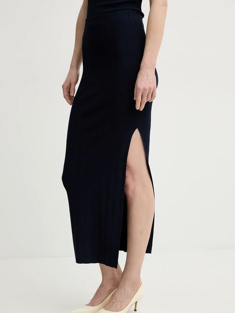 Remain spódnica - zdjęcie produktu nr 2