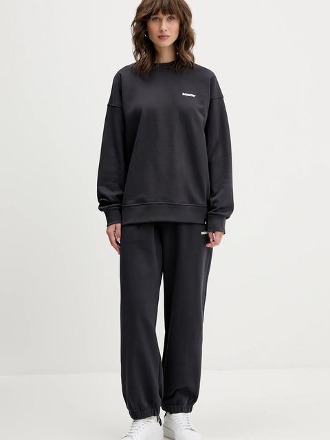 Barrow bluza bawełniana