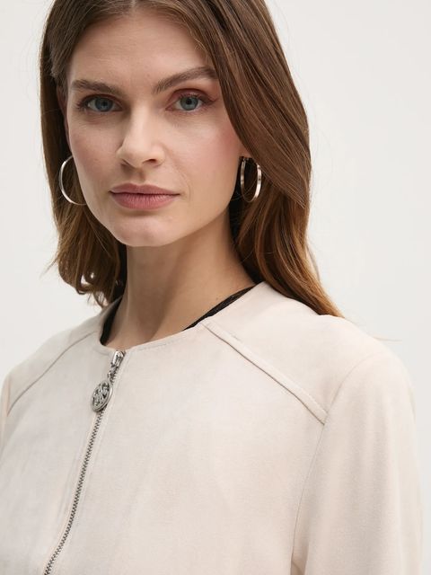 Guess kurtka SERAPHINE