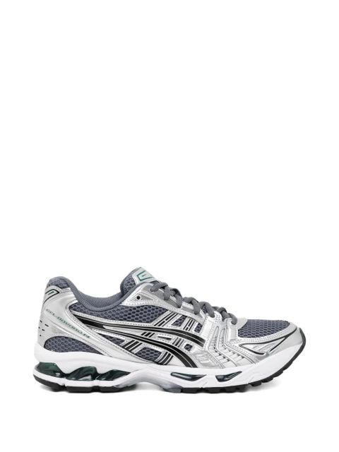 ASICS Gel-Kayano 14 sneakers - Grey - zdjęcie produktu nr 1