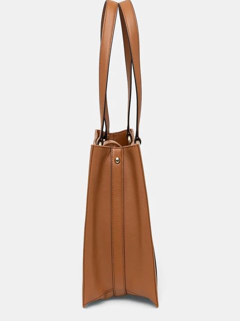 Furla torebka skórzana - zdjęcie produktu nr 2