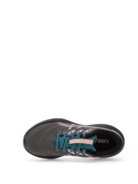 ASICS GEL-CUMULUS 27 GTX sneakers - Grey