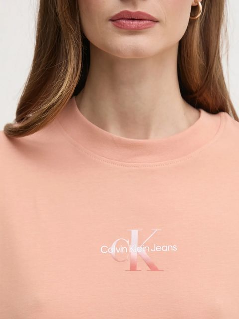 Calvin Klein Jeans sukienka