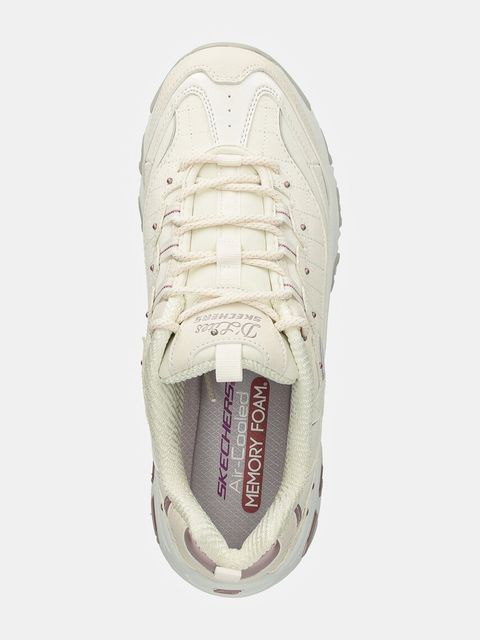 Skechers sneakersy SKECH-LITE