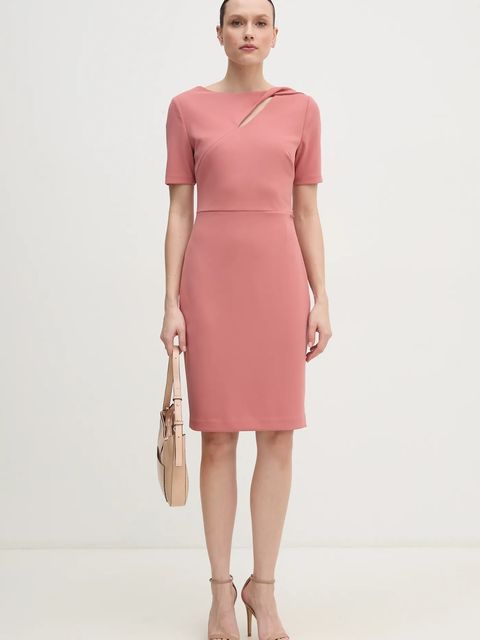 Calvin Klein sukienka