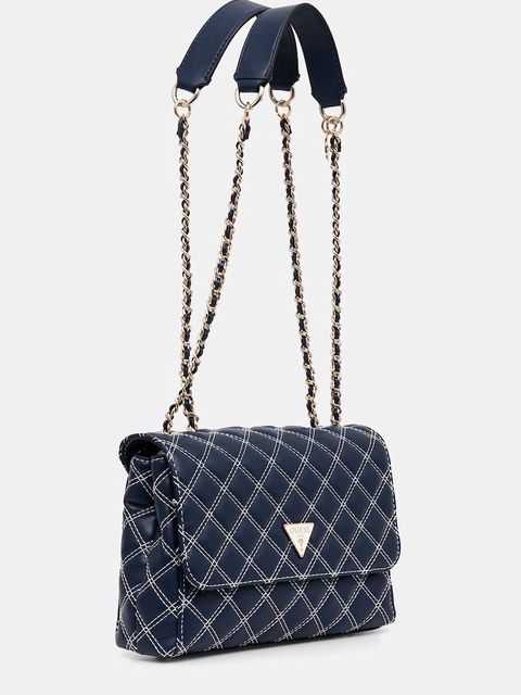 Guess torebka CRUISE - zdjęcie produktu nr 2