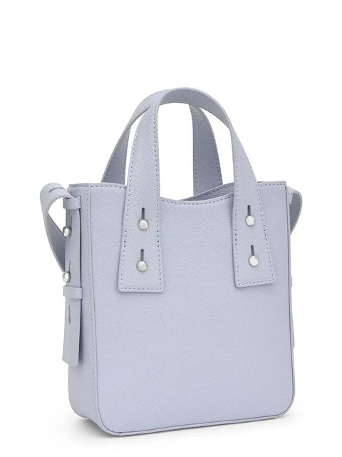 Tous torebka crossbody damska - zdjęcie produktu nr 1