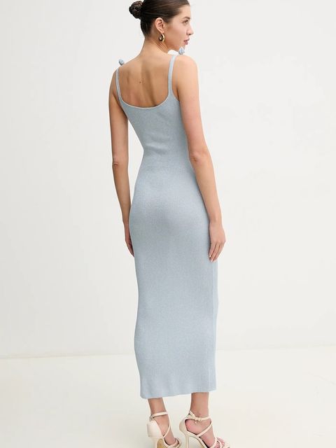 Marella sukienka PORTO1