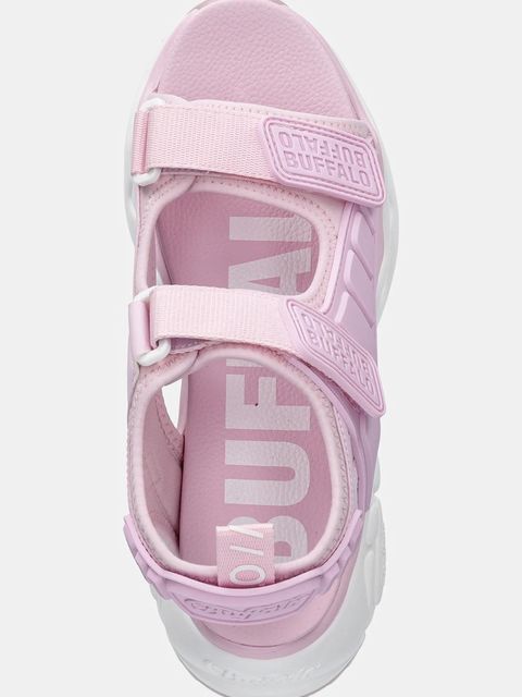 Buffalo sandały Binary Track